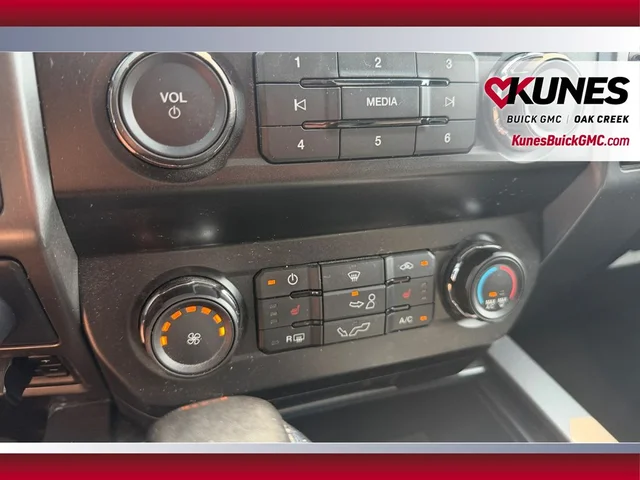 SEMINUEVOS FORD F-150 a Estados en autogozo