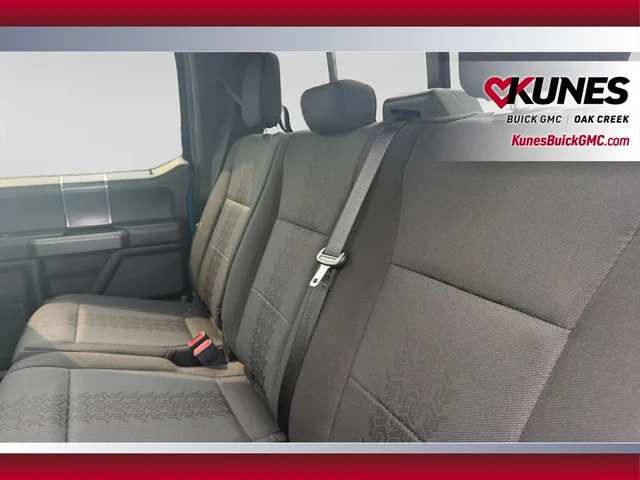 SEMINUEVOS FORD F-150 a Estados en autogozo