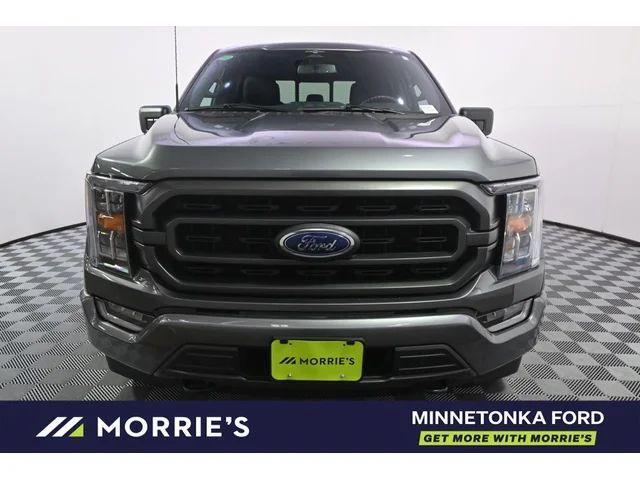 SEMINUEVOS FORD F-150 a Estados en autogozo