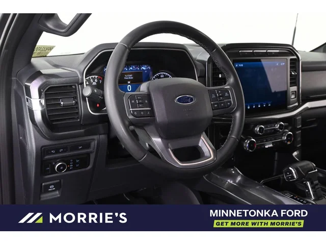 SEMINUEVOS FORD F-150 a Estados en autogozo