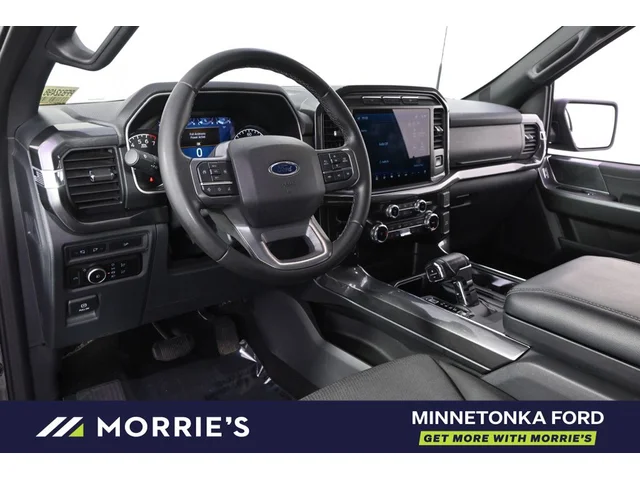 SEMINUEVOS FORD F-150 a Estados en autogozo