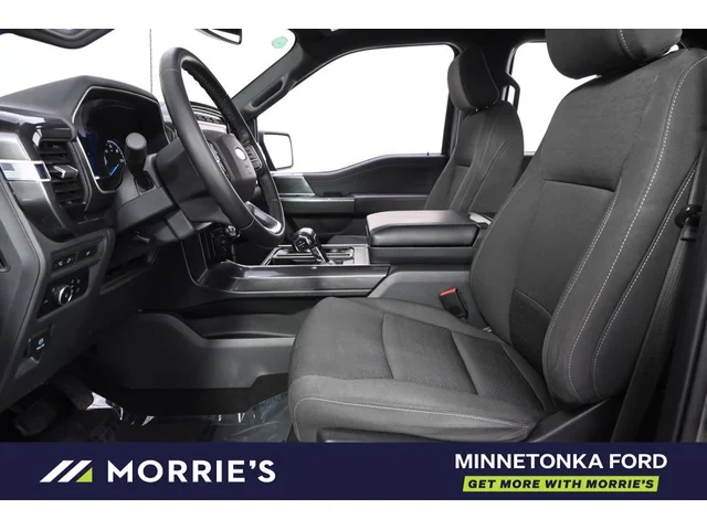 SEMINUEVOS FORD F-150 a Estados en autogozo
