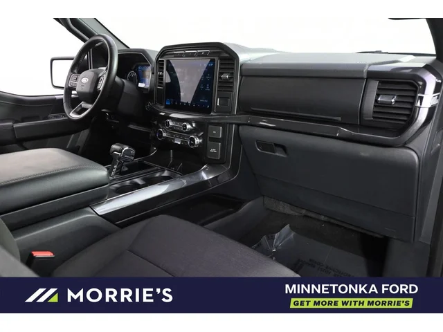 SEMINUEVOS FORD F-150 a Estados en autogozo