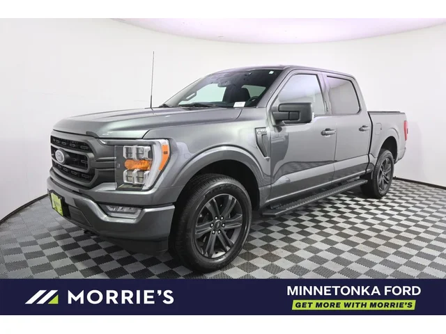 SEMINUEVOS FORD F-150 a Estados en autogozo