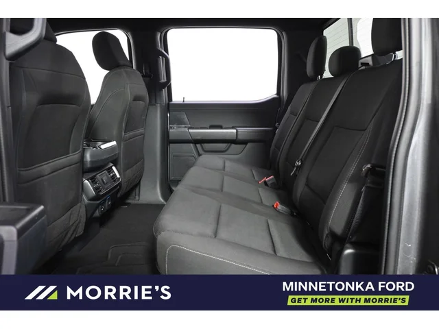 SEMINUEVOS FORD F-150 a Estados en autogozo
