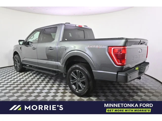 SEMINUEVOS FORD F-150 a Estados en autogozo