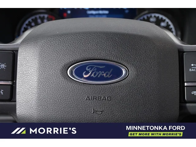 SEMINUEVOS FORD F-150 a Estados en autogozo