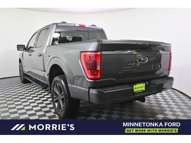 SEMINUEVOS FORD F-150 a Estados en autogozo