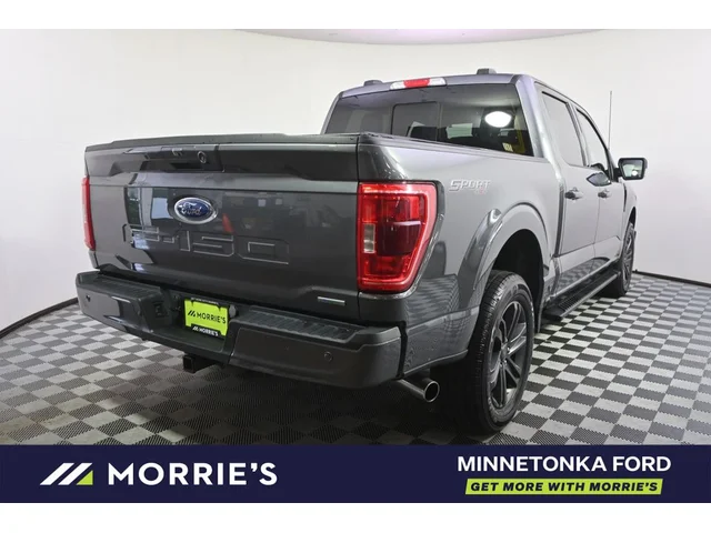 SEMINUEVOS FORD F-150 a Estados en autogozo