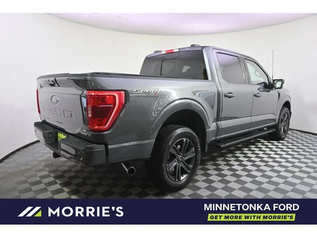 SEMINUEVOS FORD F-150 a Estados en autogozo