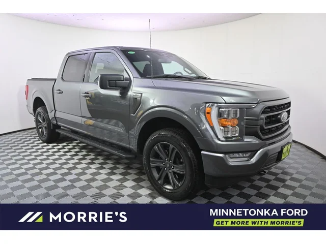 SEMINUEVOS FORD F-150 a Estados en autogozo