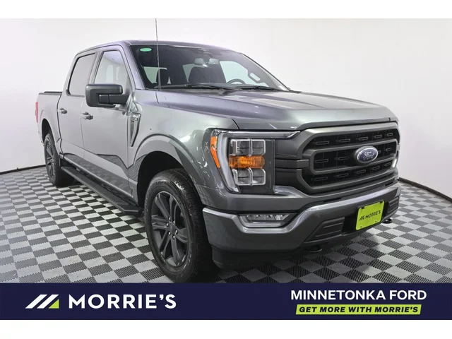 SEMINUEVOS FORD F-150 a Estados en autogozo