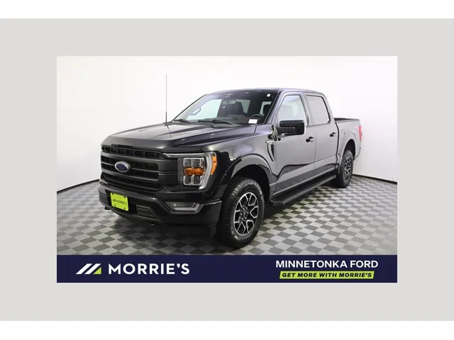 SEMINUEVOS FORD F-150 a Estados en autogozo
