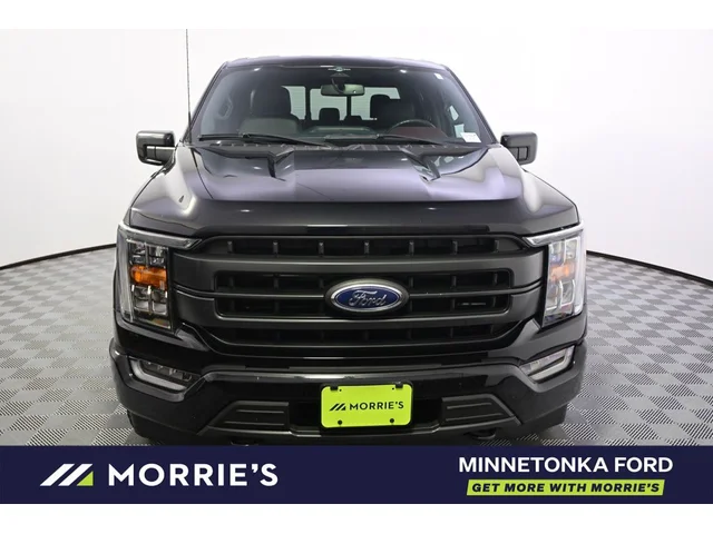 SEMINUEVOS FORD F-150 a Estados en autogozo