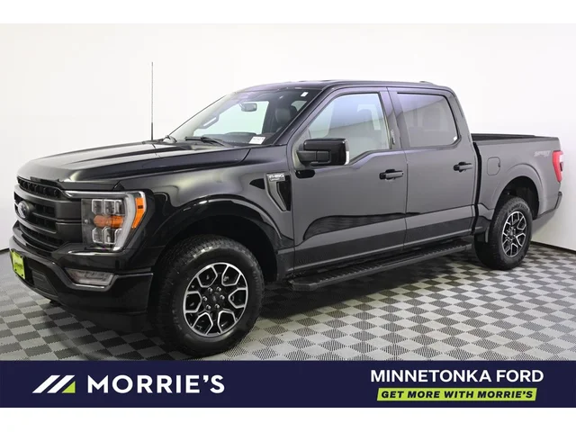 SEMINUEVOS FORD F-150 a Estados en autogozo