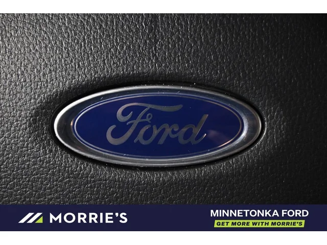 SEMINUEVOS FORD F-150 a Estados en autogozo
