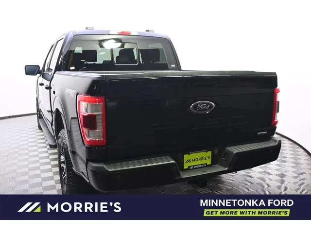 SEMINUEVOS FORD F-150 a Estados en autogozo