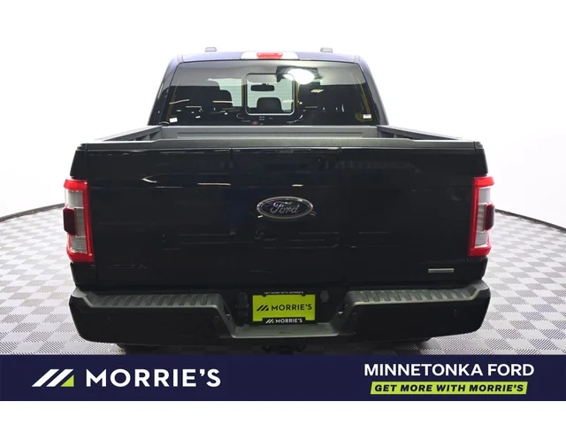 SEMINUEVOS FORD F-150 a Estados en autogozo