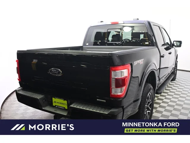 SEMINUEVOS FORD F-150 a Estados en autogozo