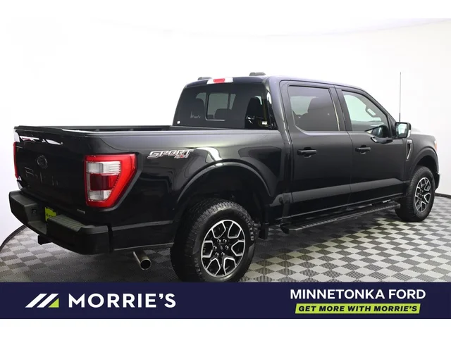 SEMINUEVOS FORD F-150 a Estados en autogozo