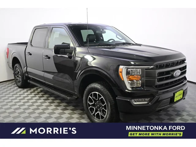 SEMINUEVOS FORD F-150 a Estados en autogozo