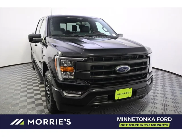 SEMINUEVOS FORD F-150 a Estados en autogozo