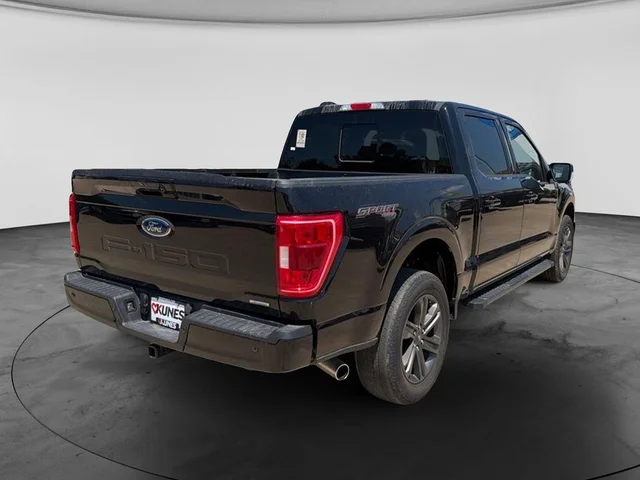 SEMINUEVOS FORD F-150 a Estados en autogozo