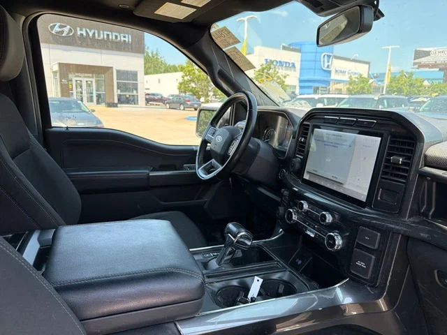 SEMINUEVOS FORD F-150 a Estados en autogozo