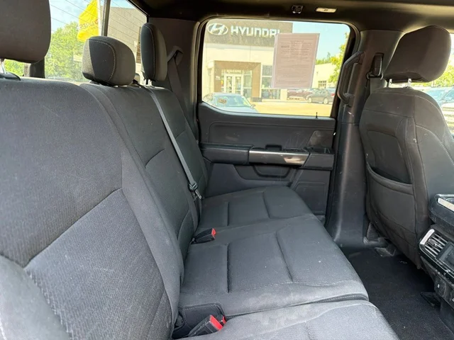 SEMINUEVOS FORD F-150 a Estados en autogozo