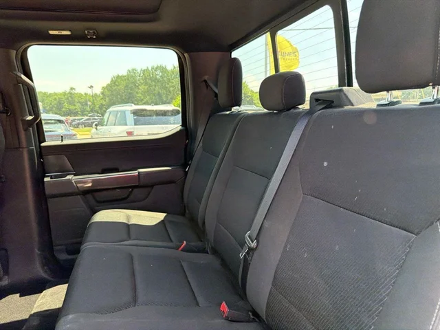 SEMINUEVOS FORD F-150 a Estados en autogozo