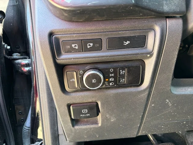 SEMINUEVOS FORD F-150 a Estados en autogozo