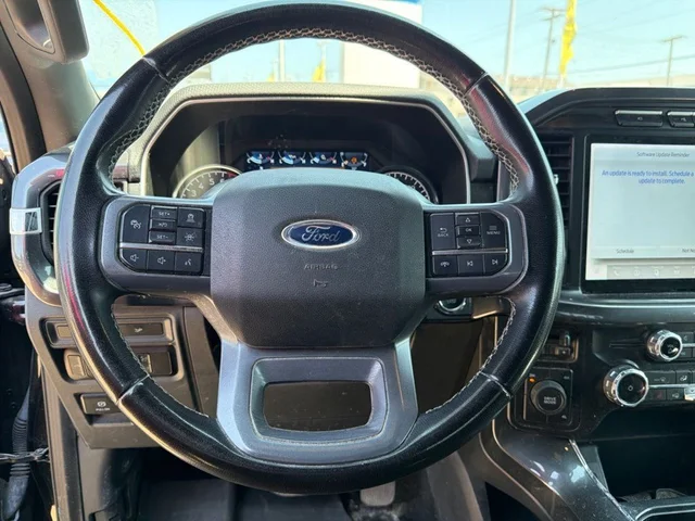 SEMINUEVOS FORD F-150 a Estados en autogozo