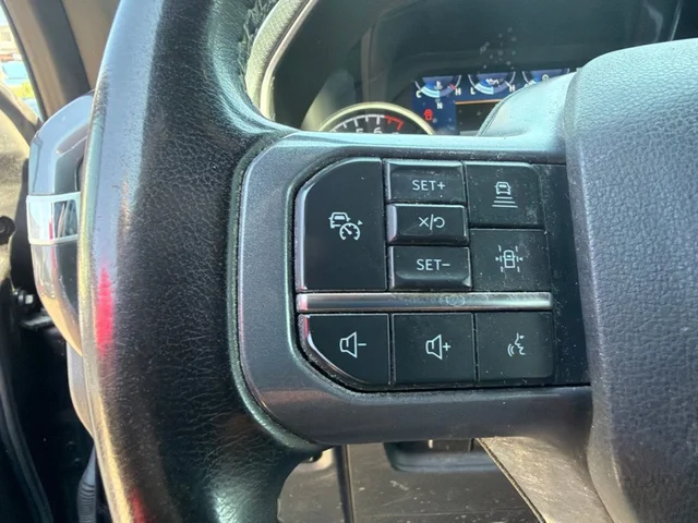 SEMINUEVOS FORD F-150 a Estados en autogozo