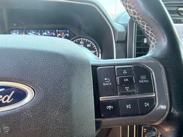 SEMINUEVOS FORD F-150 a Estados en autogozo