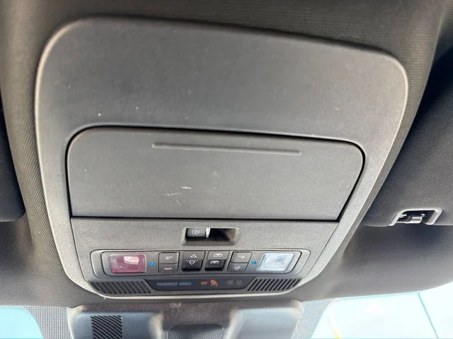 SEMINUEVOS FORD F-150 a Estados en autogozo