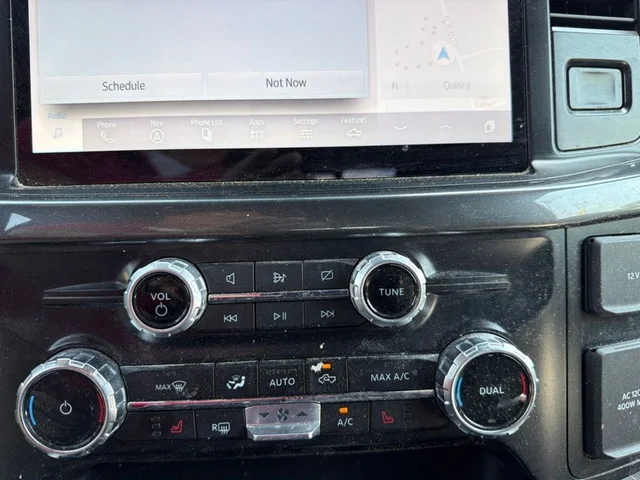 SEMINUEVOS FORD F-150 a Estados en autogozo