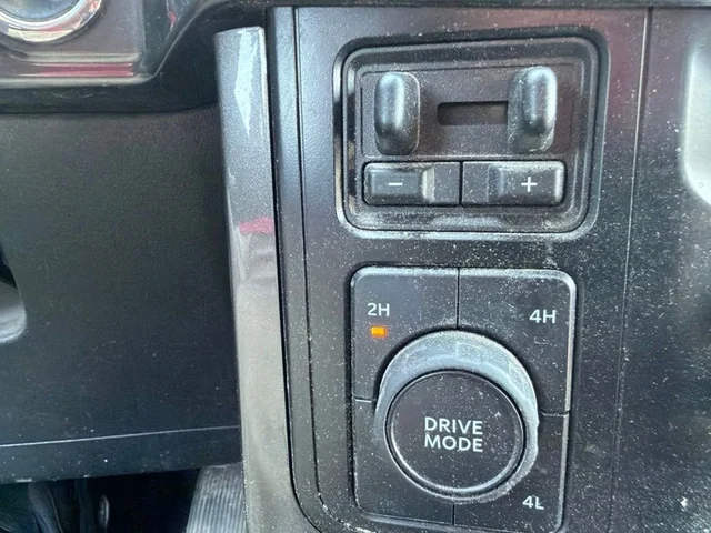 SEMINUEVOS FORD F-150 a Estados en autogozo
