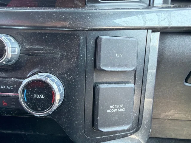 SEMINUEVOS FORD F-150 a Estados en autogozo