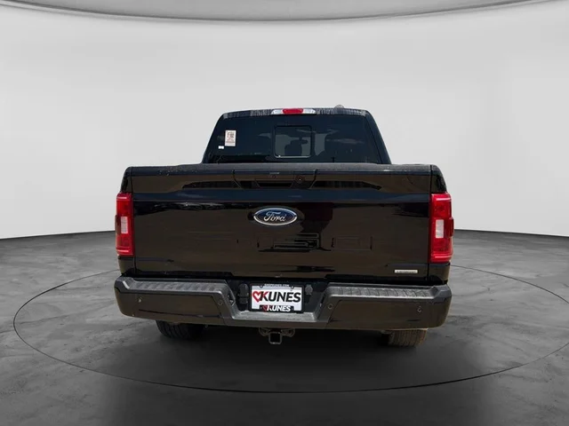 SEMINUEVOS FORD F-150 a Estados en autogozo