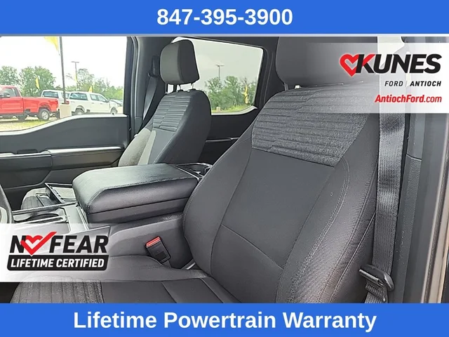SEMINUEVOS FORD F-150 a Estados en autogozo