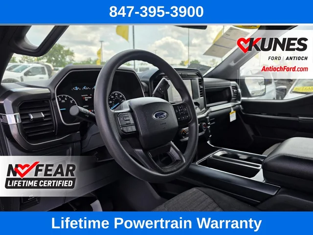 SEMINUEVOS FORD F-150 a Estados en autogozo
