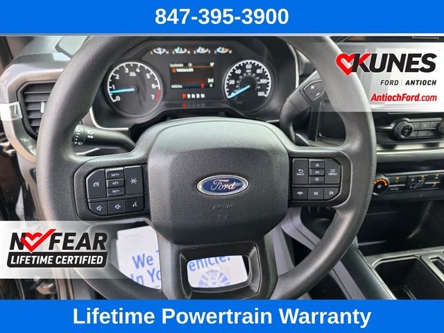 SEMINUEVOS FORD F-150 a Estados en autogozo