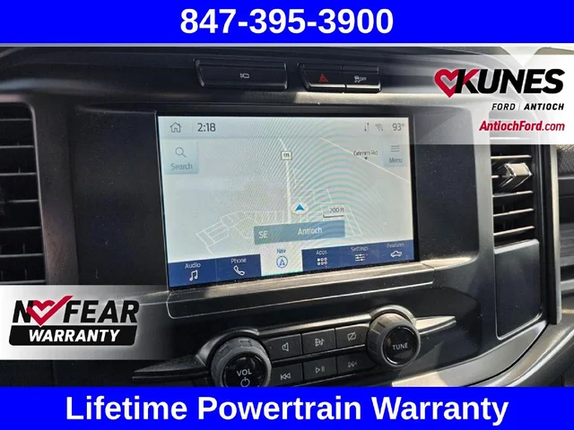SEMINUEVOS FORD F-150 a Estados en autogozo