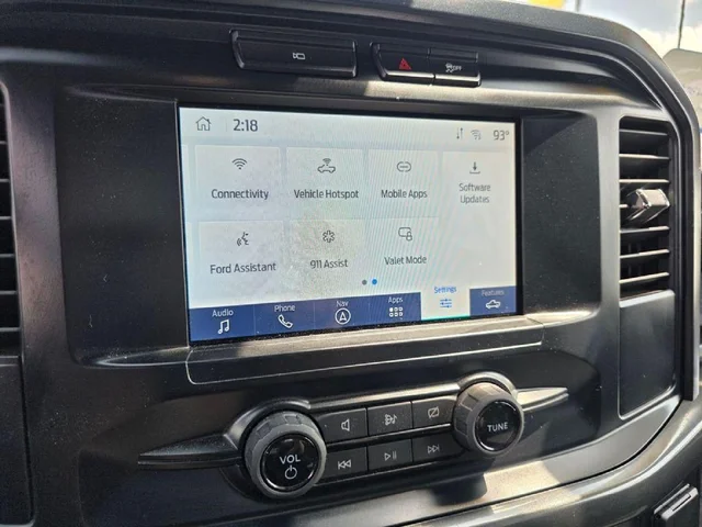 SEMINUEVOS FORD F-150 a Estados en autogozo
