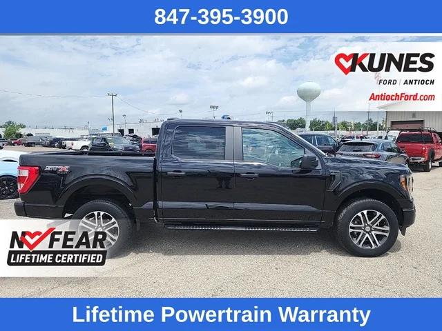 SEMINUEVOS FORD F-150 a Estados en autogozo