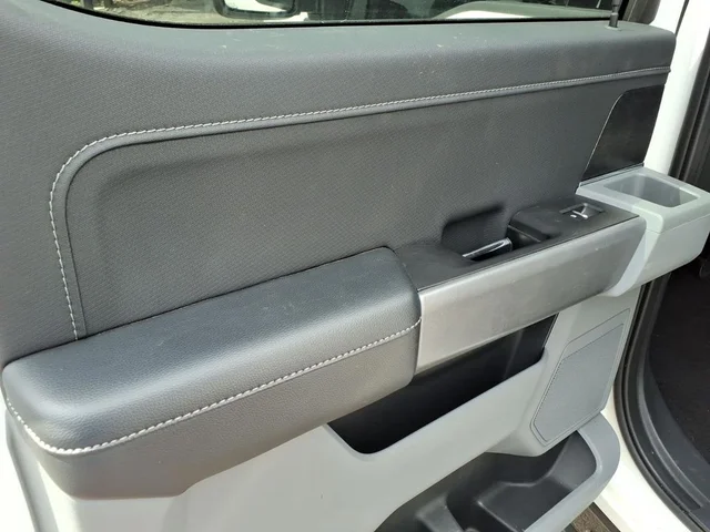 SEMINUEVOS FORD F-150 a Vauxhall en Maplecrest Ford Lincoln of Union