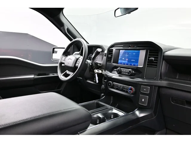 SEMINUEVOS FORD F-150 a Estados en autogozo