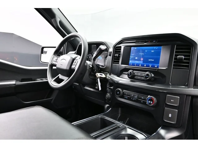 SEMINUEVOS FORD F-150 a Estados en autogozo