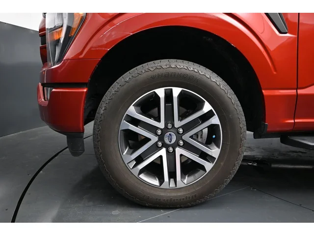 SEMINUEVOS FORD F-150 a Estados en autogozo