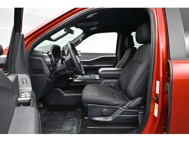 SEMINUEVOS FORD F-150 a Estados en autogozo